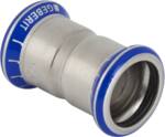 DOBB.MUF RUSTF 18MM MAPRESS