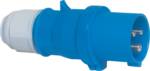 CEE STIKPROP H6/230/32/3/44