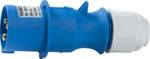 CEE STIKPROP H6/230/16/3/44