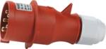 CEE STIKPROP H6/400/16/5/44