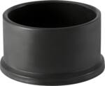 TILSLUTNINGSMUFFE PEH Ø 40 MM