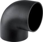 PEH BØJNING 88GR Ø 50 MM