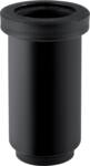 PEH LANGMUFFE Ø 63 MM