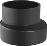 PEH REDUKTION EXC. 110X63MM