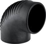SILENT BØJ.88,5GR  56MM
