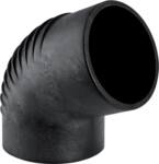 SILENT BØJNING 67G Ø 56