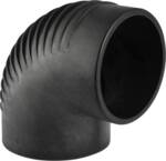 SILENT BØJ.88,5GR  75MM