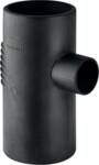 SILENT GREN 88,5G 110/75MM
