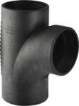 SILENT GREN 88,5GR 110MM