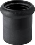 GEBERIT SILENT-DB20 56X50 REDUC