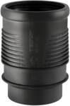 SILENT LANG/EKSPANSIONSMUFFE 110 MM
