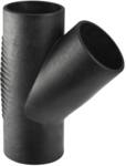 SILENT GREN 45 GR  56/56MM