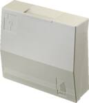 CD-/DVD-BOX  SZ