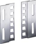 ADAPTER DK,METRISK-19''/19''-21''