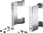 7246400 ADAPTER 3HE