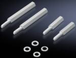 AFSTANDSBOLT, L=25MM