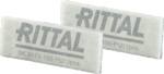 VENTILATOR RESERVEFILTERMÅTTER