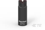 KRYMPEFORMGODS 3-LEDER KABLER