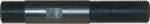 TRÆKBOLT Ø19,0MM FOR HYDRAULIK