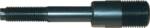 TRÆKBOLT 19,0X9,5MM HUDRAULIK