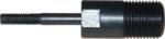 TRÆKBOLT 19,0X6,0 FOR HYDRAULIK