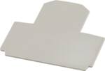 ENDEPLADE     WDK2.5N AP 108400