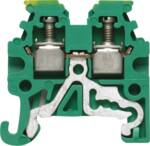 WPE 1.5/R3.5