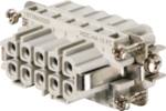 HUN-INDSATS 10POL+J F.CRIMP-BEN