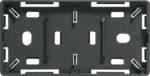 HOLDER F.CLIP CARD CC-H 30/60
