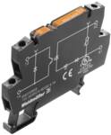 TERMOPTO, SOLID-STATE RELAY, 1 NO