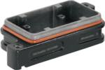 CHASSISHUS IP68 EMC STR.3