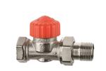 CALYPSO F-EXACT LIGE DN10