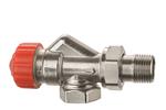 CALYPSO F-EXACT OMV VINK DN15