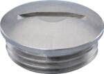 1052250150 BLINDSTOP-MS M25X1,5 + O-RING