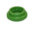 WAVIN ADAPTER VA32 FOR TELESTAT