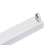BASAL BATTEN 1200MM. 1XT8 HV