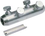 SKRUEFORBINDER 120-300 MM2 AL/CU