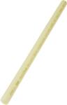 PERT S3 GULVVARMERØR 20X2,0MM NEDSTØB