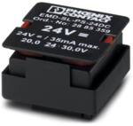 2885359 EMD-SL-PS-24DC