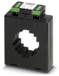 CURRENT TRANSFORMER
