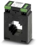 CURRENT TRANSFORMER