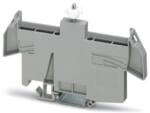 COVER PROFILE CARRIER FOR AP-ME PROFILE