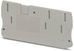 ENDEPLADE - D-PT 6-TWIN - 3211508