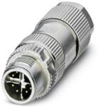 VS-08-M12MS-10G-P SCO