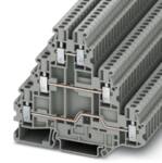 3214259 UT 2,5-3L
