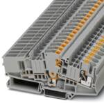 (KNIFE) DISCONNECT TERMINAL BLOCK