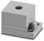 0801683 CES-STPG-GY-11 STIK TÆTNING CLMP