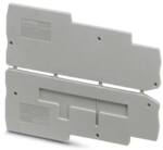 ENDEPLADE - D-PTIO 1,5/S/4 - 3244588