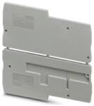 ENDEPLADE -  D-PTIO 1,5/S/3 - 3244575