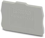 ENDEPLADE - D-MPT 1,5/S - 3248120
